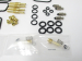 Image of Carburettor repair kit